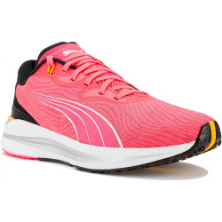 Puma Electrify Nitro 2 W Chaussures running femme