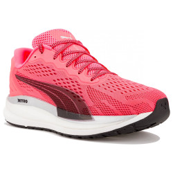 Puma Magnify Nitro Surge W Chaussures running femme