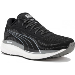 Puma Magnify Nitro Knit W Chaussures running femme