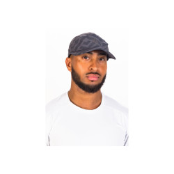 Odlo Performance X-Light Print Casquettes / bandeaux
