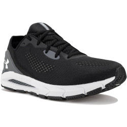 Under Armour HOVR Sonic 5 M Chaussures homme