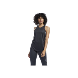 Reebok Runnning W vêtement running femme