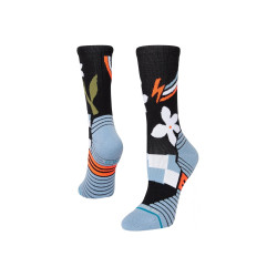 Stance Brickyard Race Crew W Chaussettes