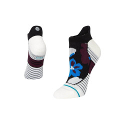 Stance Fields Tab W Chaussettes