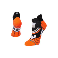 Stance Brickyard Race W Chaussettes
