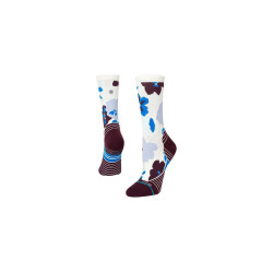 Stance Open FIelds W Chaussettes