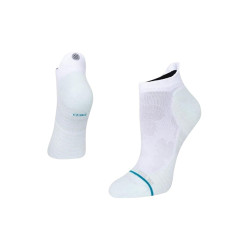 Stance Fields Mesh W Chaussettes