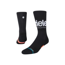 Stance Ciele Crew Chaussettes
