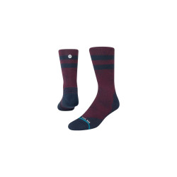 Stance Tropix Mesh Chaussettes