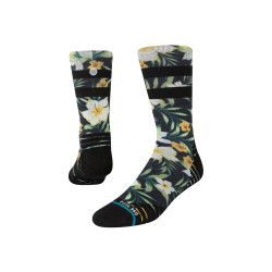 Stance Terrace Crew Chaussettes