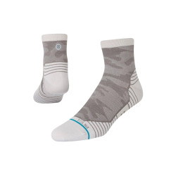 Stance Klicks Chaussettes
