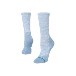 Stance Melly W Chaussettes