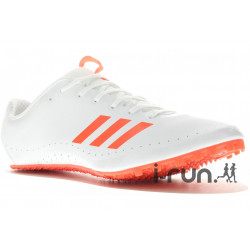 adidas SprintStar M Chaussures homme