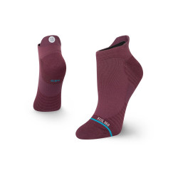 Stance Berry Tab W Chaussettes