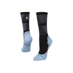 Stance 4X400 Crew W Chaussettes