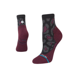 Stance Cheatz W Chaussettes