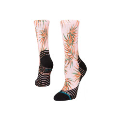 Stance Tropix Crew W Chaussettes