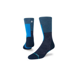 Stance Bobbin Chaussettes