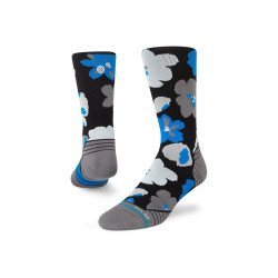 Stance Open Fields Chaussettes