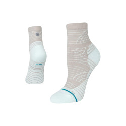 Stance 4X400 W Chaussettes