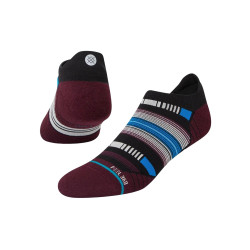 Stance Modul Tab Chaussettes