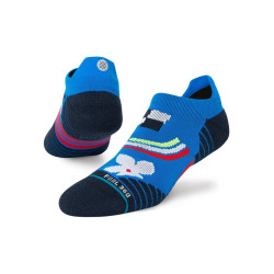 Stance Brickyard Tab Chaussettes