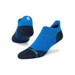 Stance Fused Tab Chaussettes