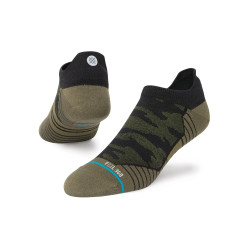 Stance Klicks Tab Chaussettes