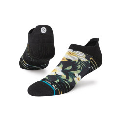 Stance Terrace Tab Chaussettes
