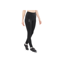 Salomon Cross Warm W vêtement running femme