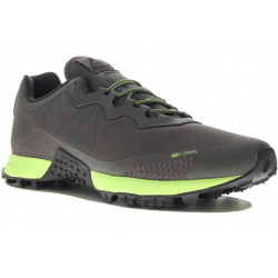 Reebok All Terrain Craze M Chaussures homme