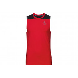 Odlo Zeroweight Ceramicool M vêtement running homme