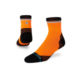 Stance Maxed Chaussettes