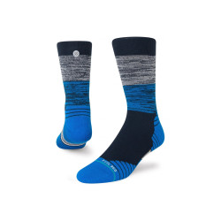 Stance Starting Block Crew Chaussettes