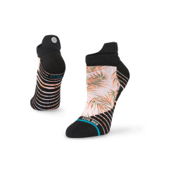 Stance Tropix Tab Chaussettes