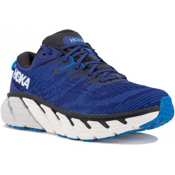 Hoka One One Gaviota 4 Wide M Chaussures homme
