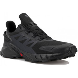 Salomon Supercross 4 M Chaussures homme