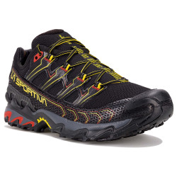 La Sportiva Ultra Raptor II Wide M Chaussures homme