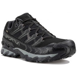 La Sportiva Ultra Raptor II Gore-Tex Wide M Chaussures homme