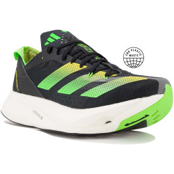 adidas adizero adios Pro 3 W Chaussures running femme