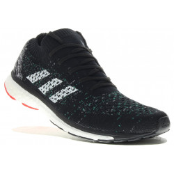 adidas adizero Prime LTD M Chaussures homme