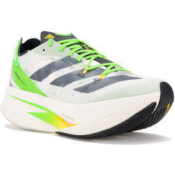 adidas adizero Prime X W Chaussures running femme