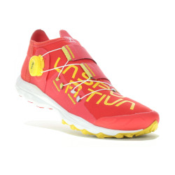 La Sportiva VK Boa W Chaussures running femme