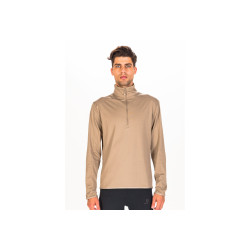 Salomon Lightwarm M vêtement running homme