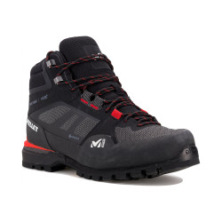 Millet Super Trident Matryx Gore-Tex M Chaussures homme