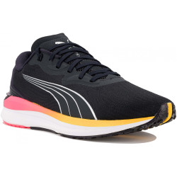 Puma Electrify Nitro 2 M Chaussures homme