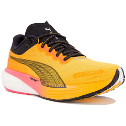 Puma Deviate Nitro 2 M Chaussures homme