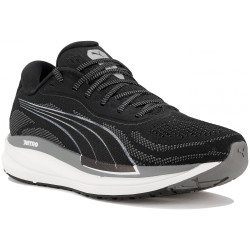 Puma Magnify Nitro Knit M Chaussures homme
