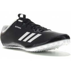 adidas Sprintstar W Chaussures running femme