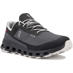 On-Running Cloudvista Waterproof M Chaussures homme